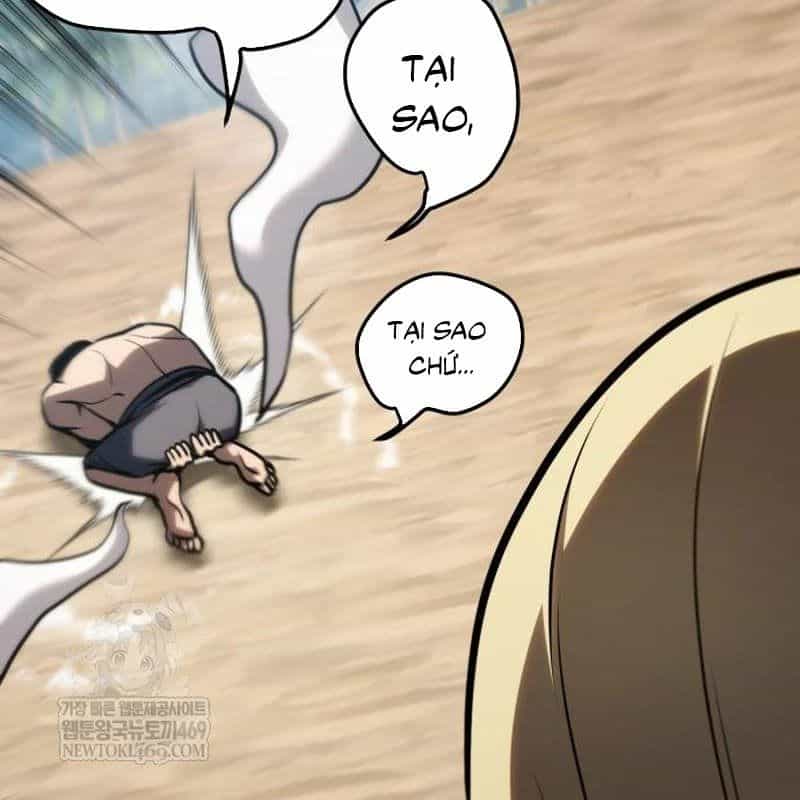 Goblin Level 999 - Chương 35 - ảnh 272