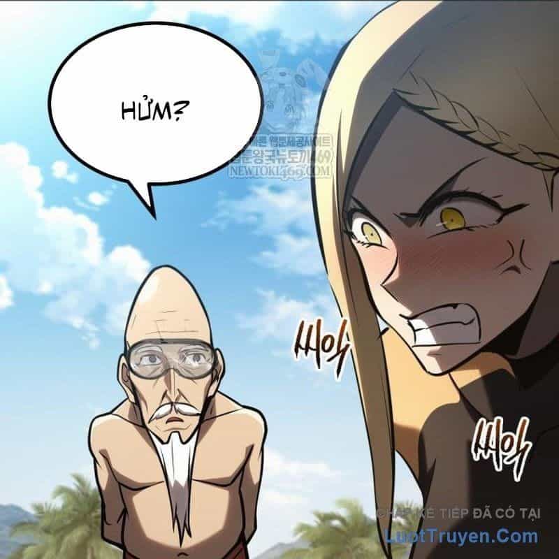 Goblin Level 999 - Chương 35 - ảnh 275