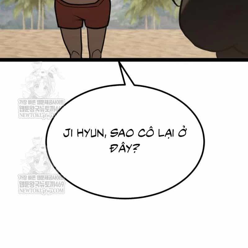 Goblin Level 999 - Chương 35 - ảnh 276