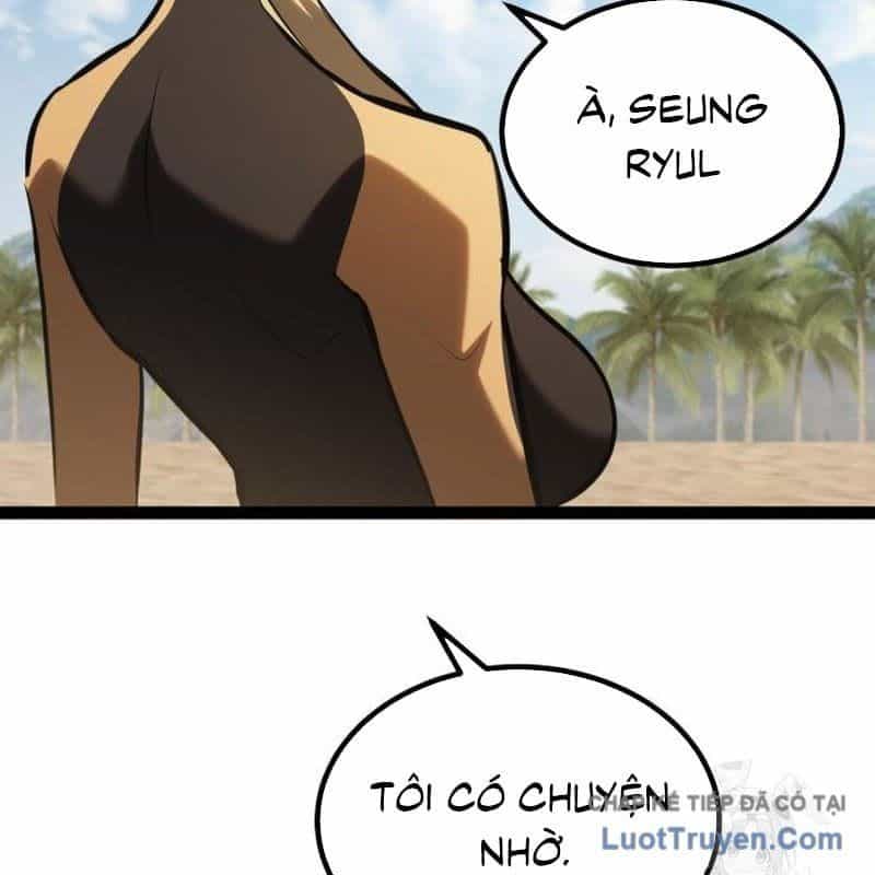 Goblin Level 999 - Chương 35 - ảnh 278