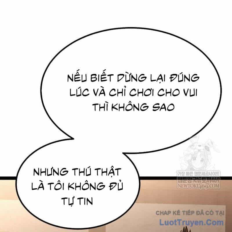Goblin Level 999 - Chương 35 - ảnh 28
