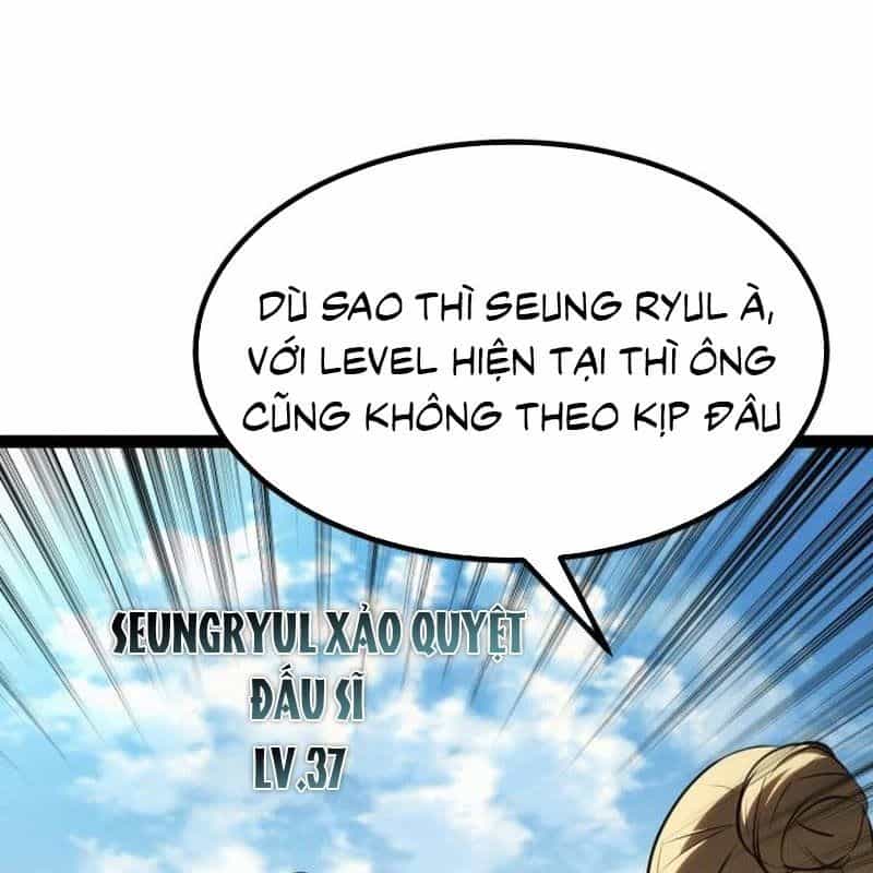 Goblin Level 999 - Chương 35 - ảnh 283