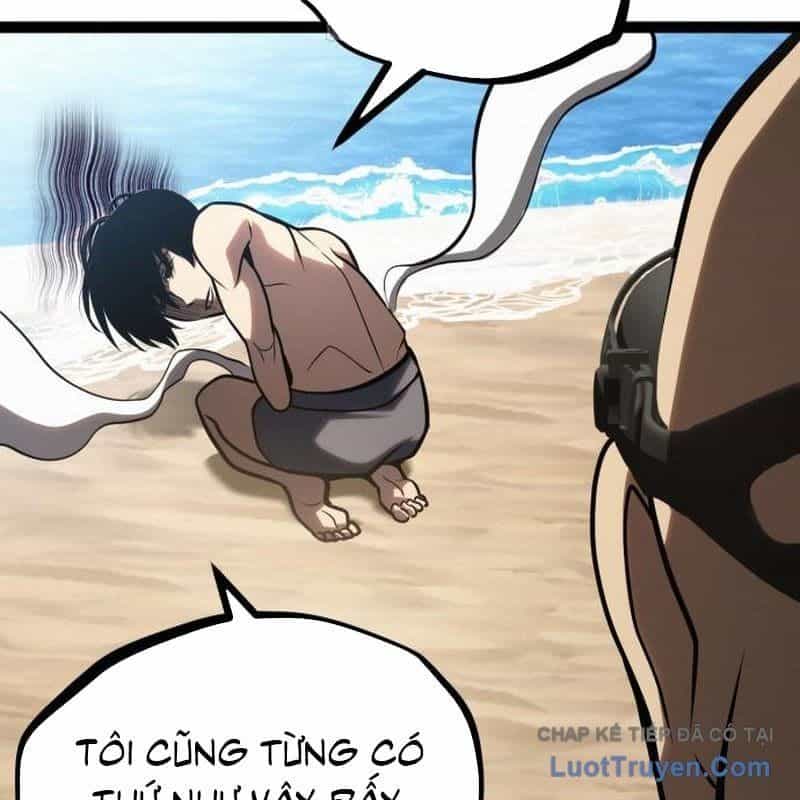 Goblin Level 999 - Chương 35 - ảnh 286