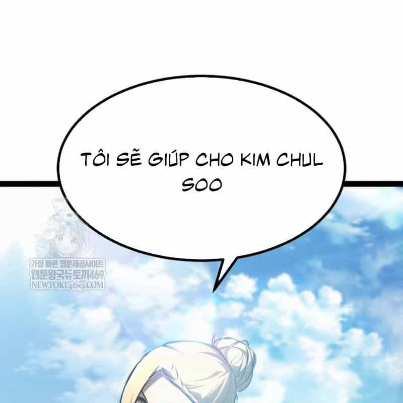 Goblin Level 999 - Chương 35 - ảnh 289