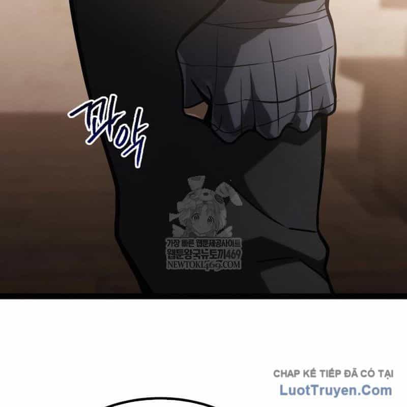Goblin Level 999 - Chương 35 - ảnh 39