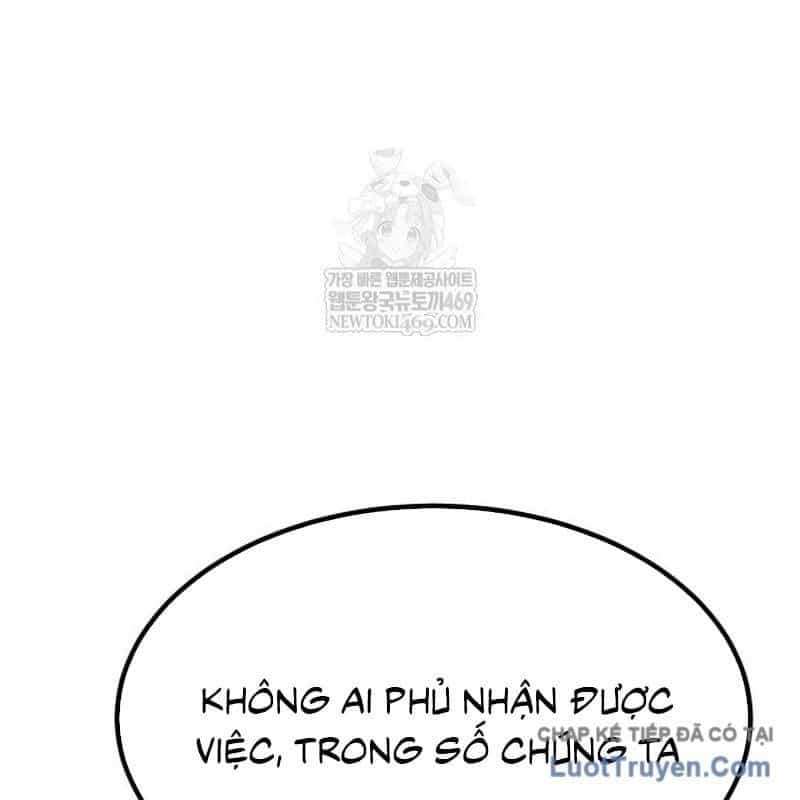 Goblin Level 999 - Chương 35 - ảnh 42