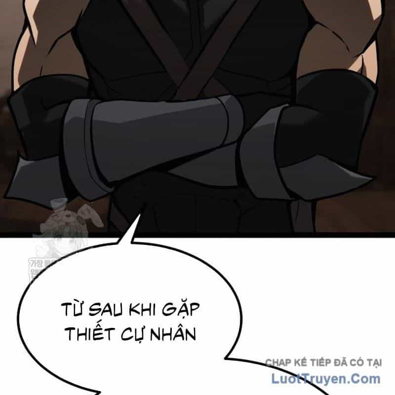 Goblin Level 999 - Chương 35 - ảnh 44