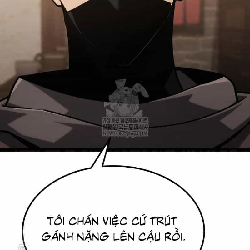 Goblin Level 999 - Chương 35 - ảnh 47