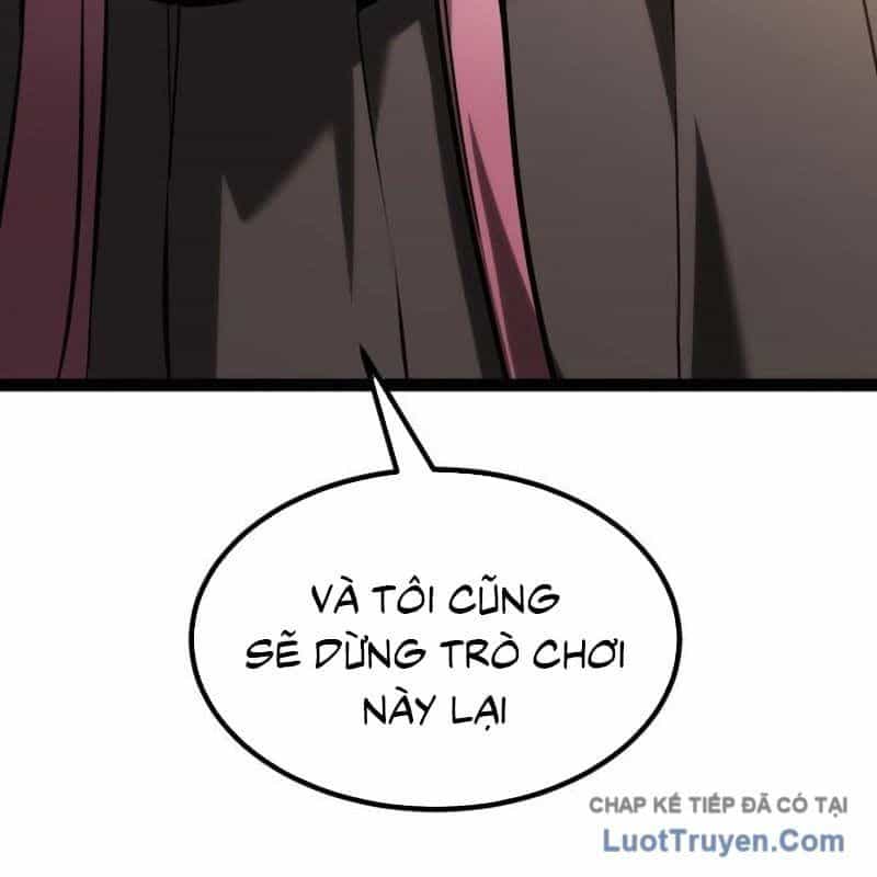 Goblin Level 999 - Chương 35 - ảnh 50