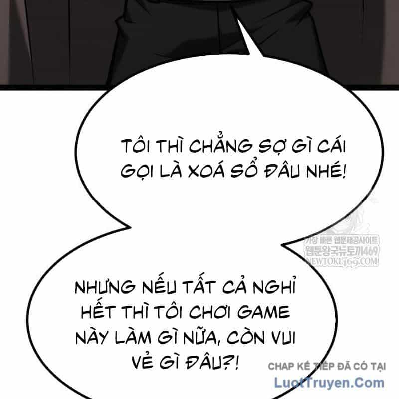 Goblin Level 999 - Chương 35 - ảnh 62