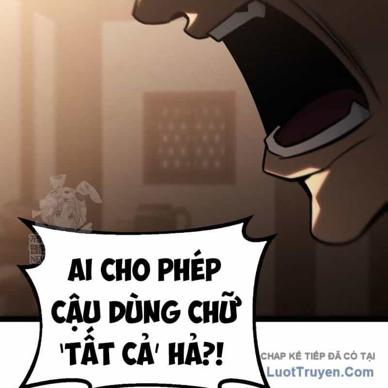 Goblin Level 999 - Chương 35 - ảnh 64