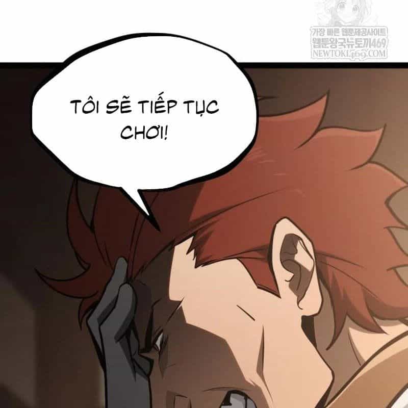 Goblin Level 999 - Chương 35 - ảnh 66