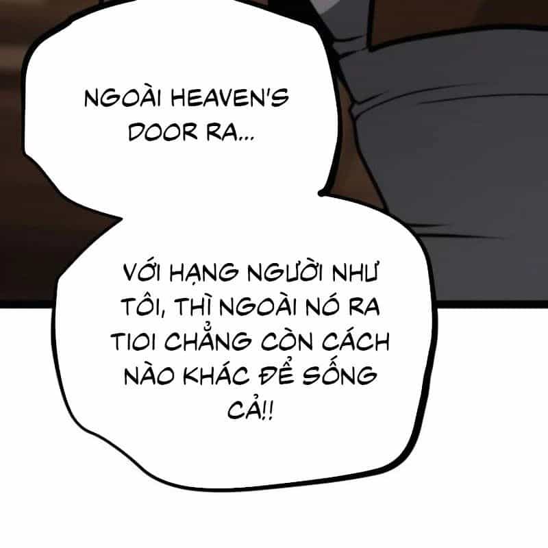 Goblin Level 999 - Chương 35 - ảnh 68