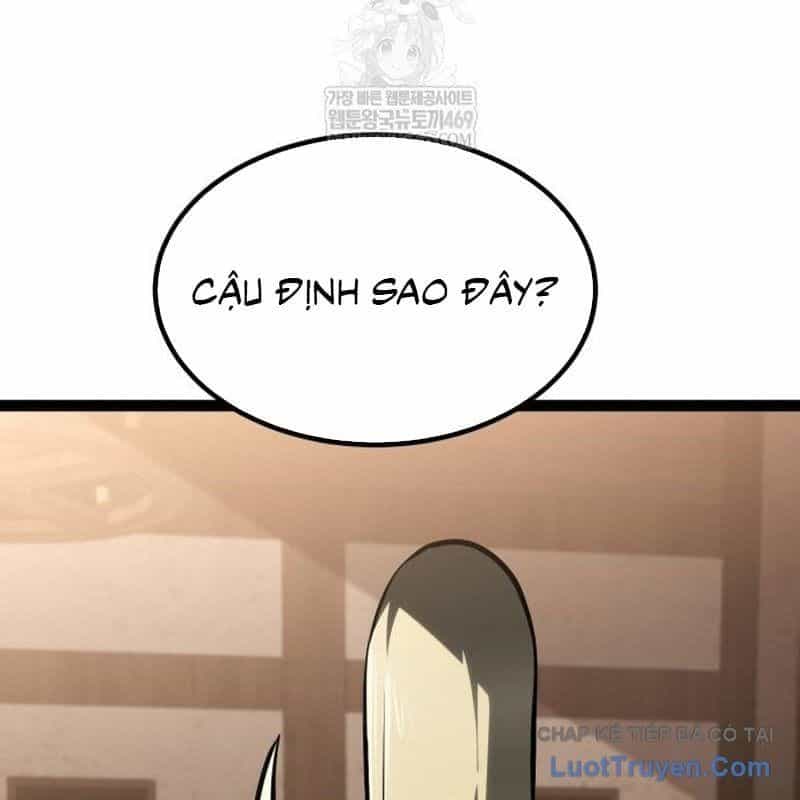 Goblin Level 999 - Chương 35 - ảnh 72