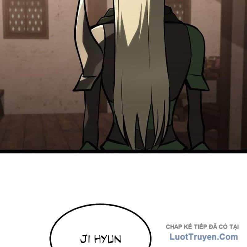 Goblin Level 999 - Chương 35 - ảnh 73