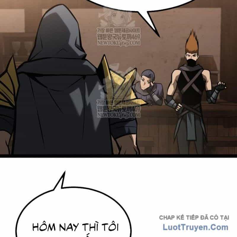 Goblin Level 999 - Chương 35 - ảnh 94
