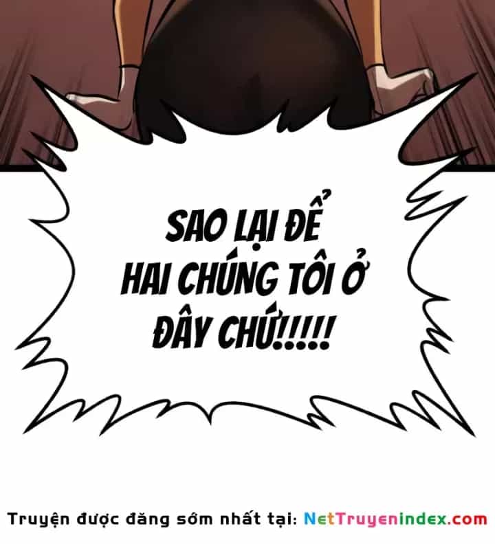 Goblin Level 999 - Chương 36 - ảnh 105