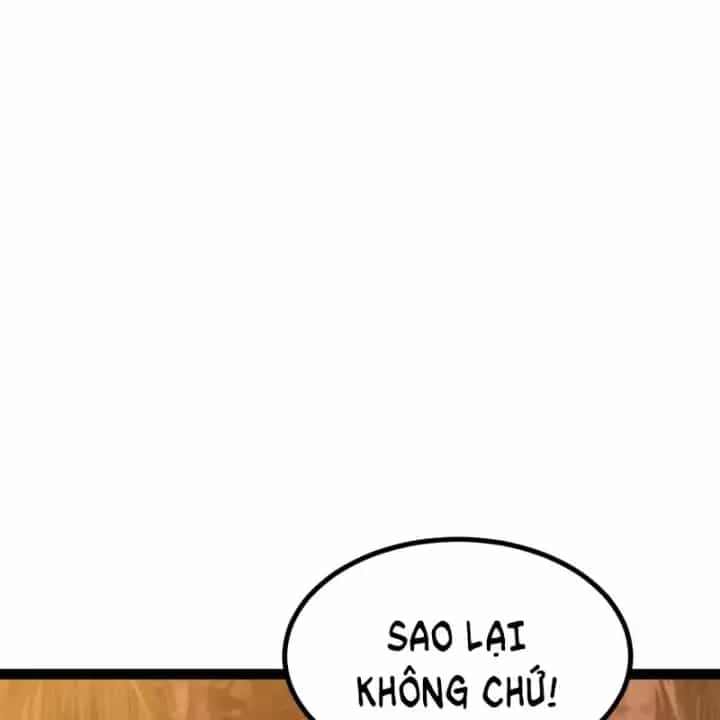 Goblin Level 999 - Chương 36 - ảnh 109