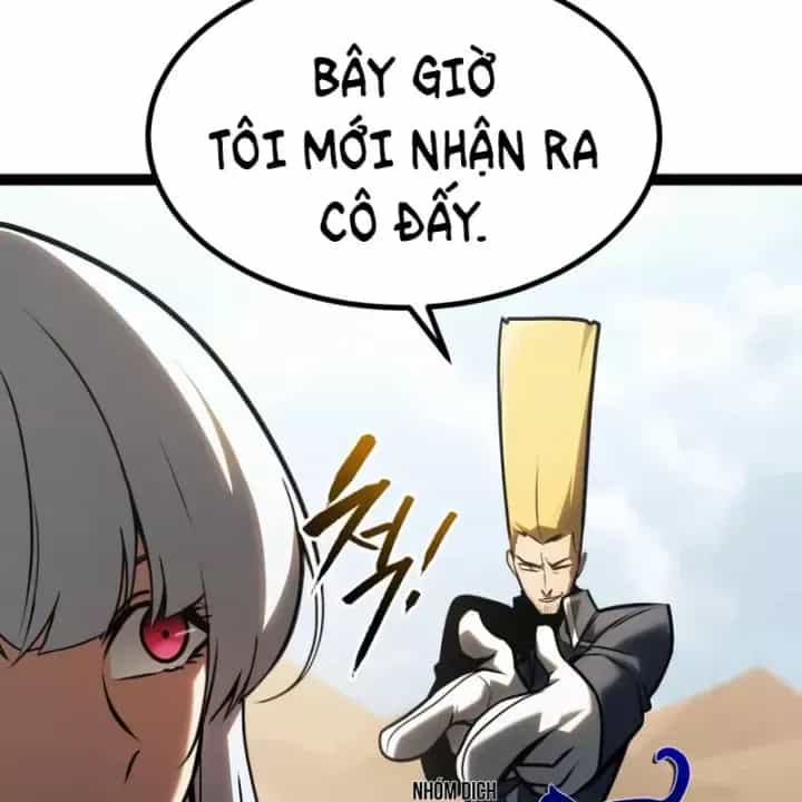 Goblin Level 999 - Chương 36 - ảnh 11