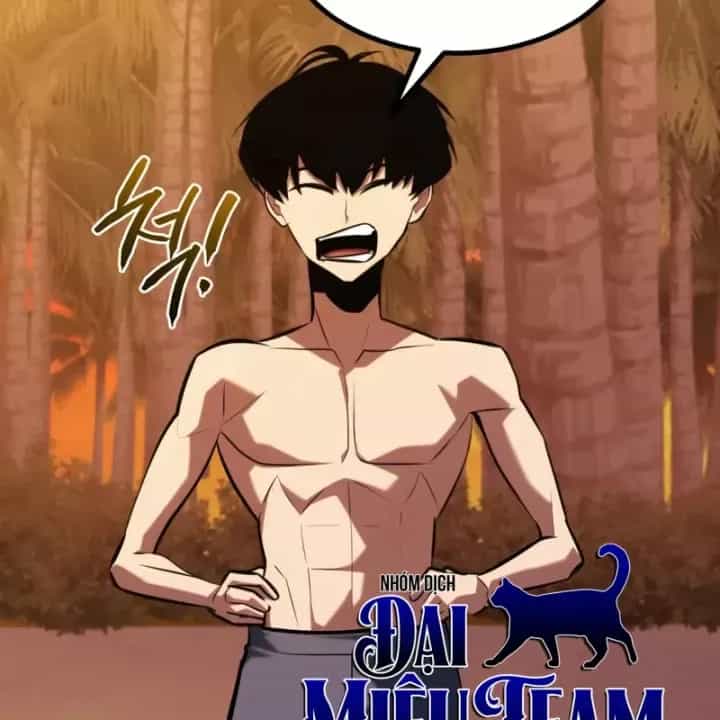 Goblin Level 999 - Chương 36 - ảnh 110