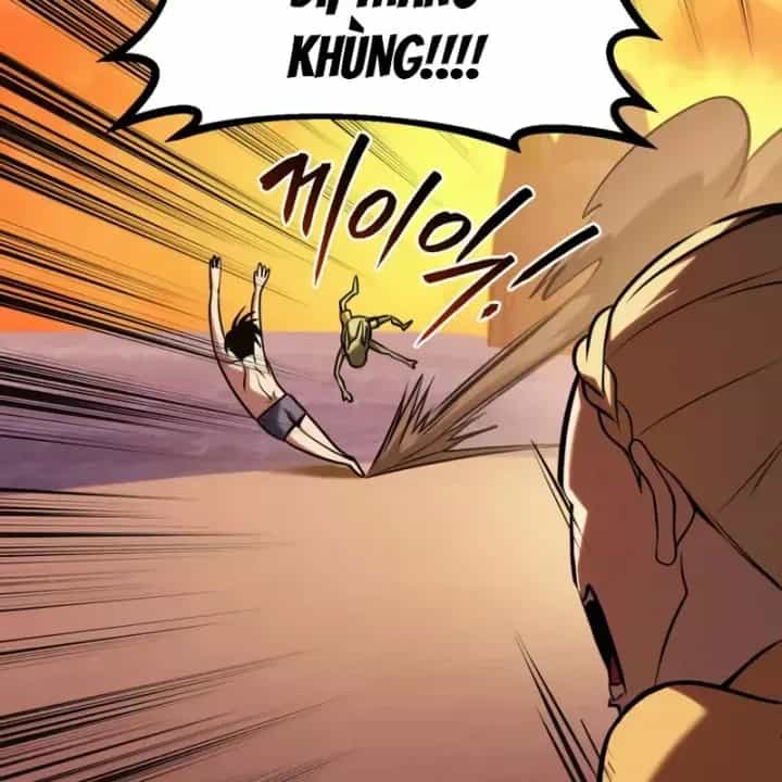 Goblin Level 999 - Chương 36 - ảnh 115