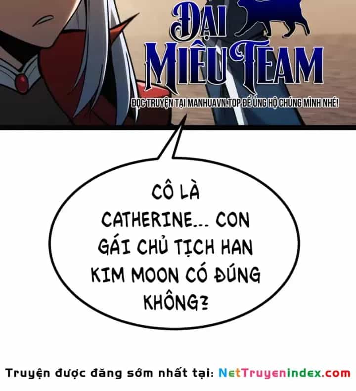 Goblin Level 999 - Chương 36 - ảnh 12