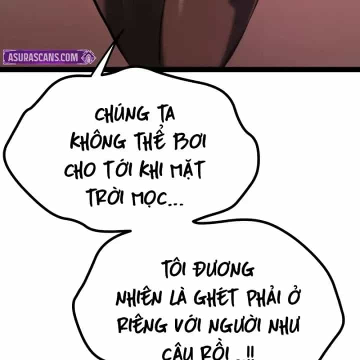 Goblin Level 999 - Chương 36 - ảnh 122