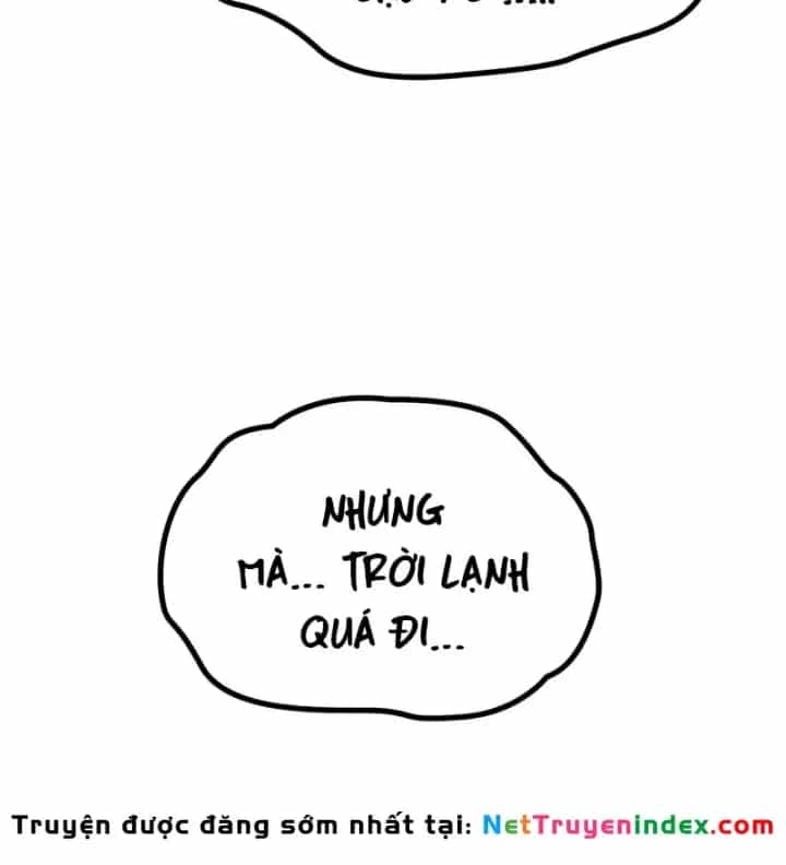 Goblin Level 999 - Chương 36 - ảnh 123