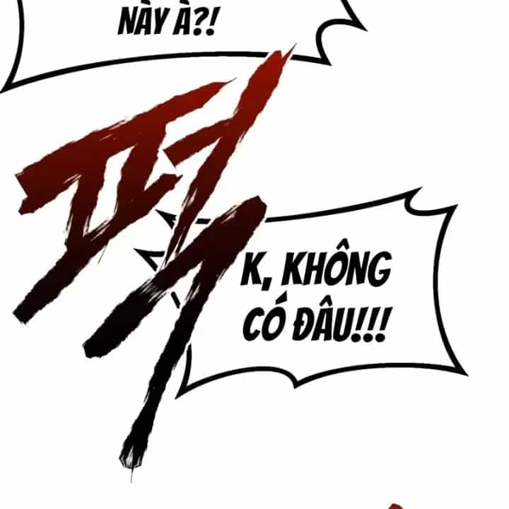 Goblin Level 999 - Chương 36 - ảnh 133