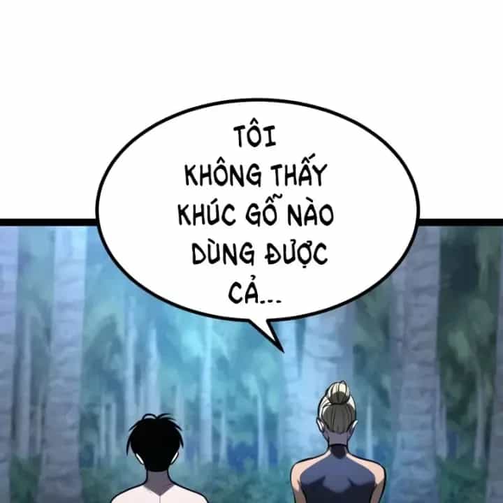 Goblin Level 999 - Chương 36 - ảnh 138