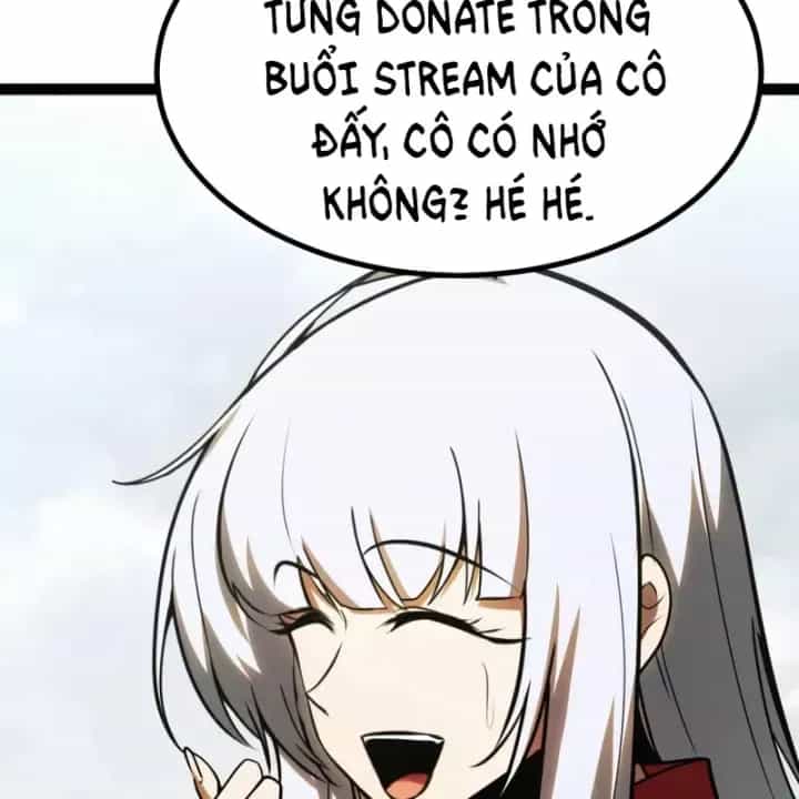 Goblin Level 999 - Chương 36 - ảnh 14
