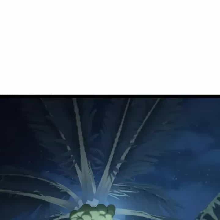 Goblin Level 999 - Chương 36 - ảnh 141