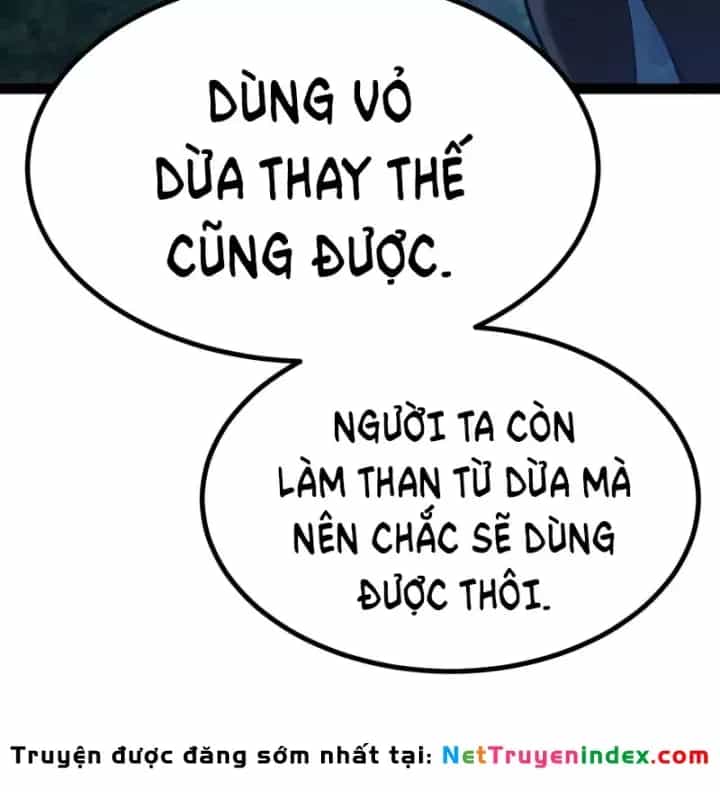Goblin Level 999 - Chương 36 - ảnh 144
