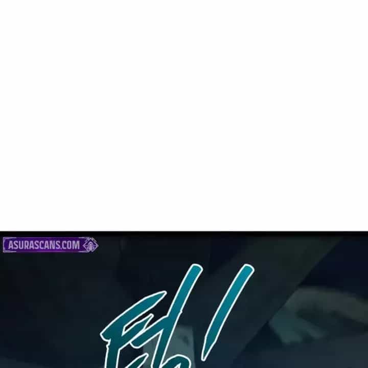 Goblin Level 999 - Chương 36 - ảnh 145