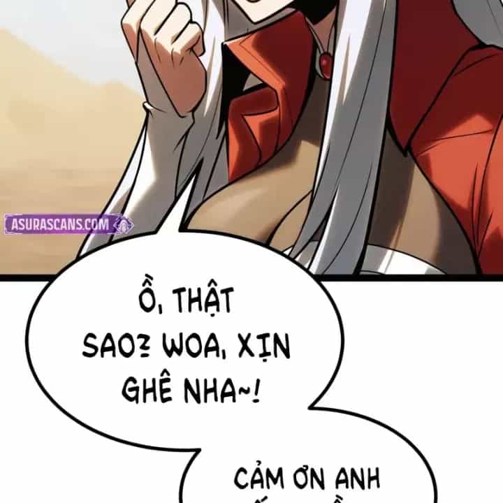 Goblin Level 999 - Chương 36 - ảnh 15
