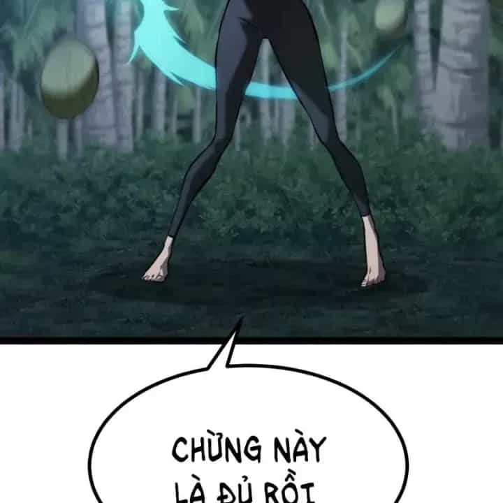 Goblin Level 999 - Chương 36 - ảnh 150