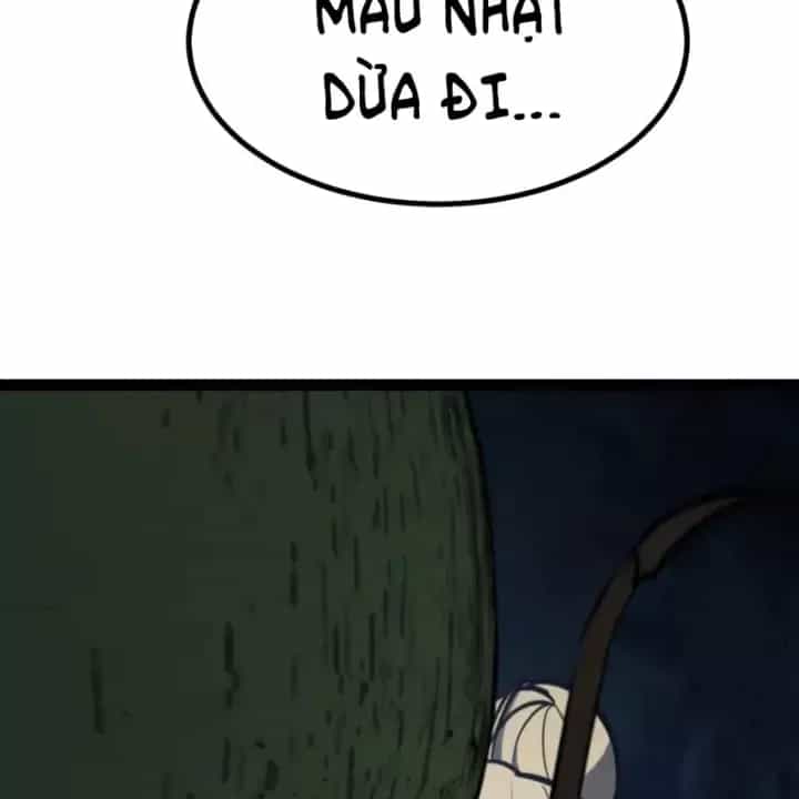 Goblin Level 999 - Chương 36 - ảnh 154
