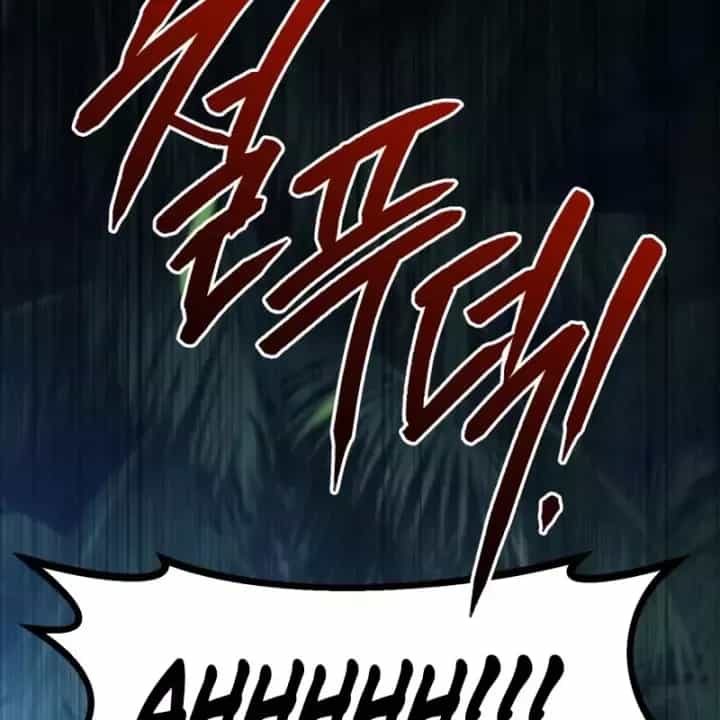 Goblin Level 999 - Chương 36 - ảnh 157