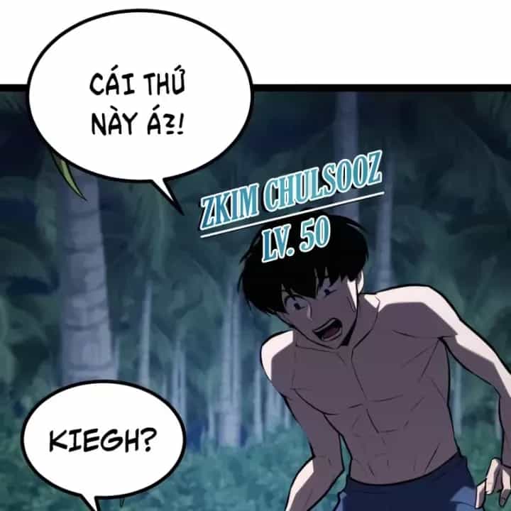 Goblin Level 999 - Chương 36 - ảnh 165