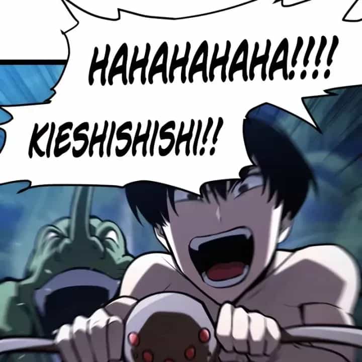 Goblin Level 999 - Chương 36 - ảnh 171