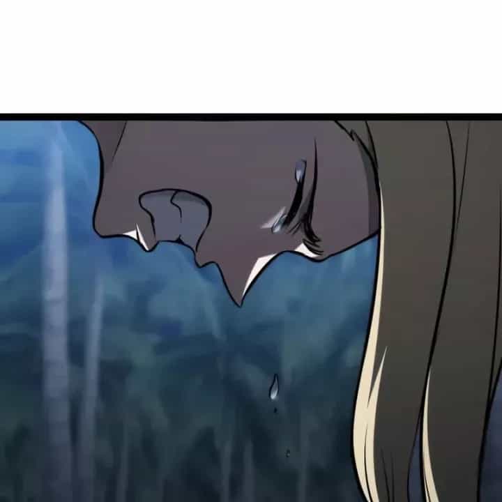 Goblin Level 999 - Chương 36 - ảnh 174