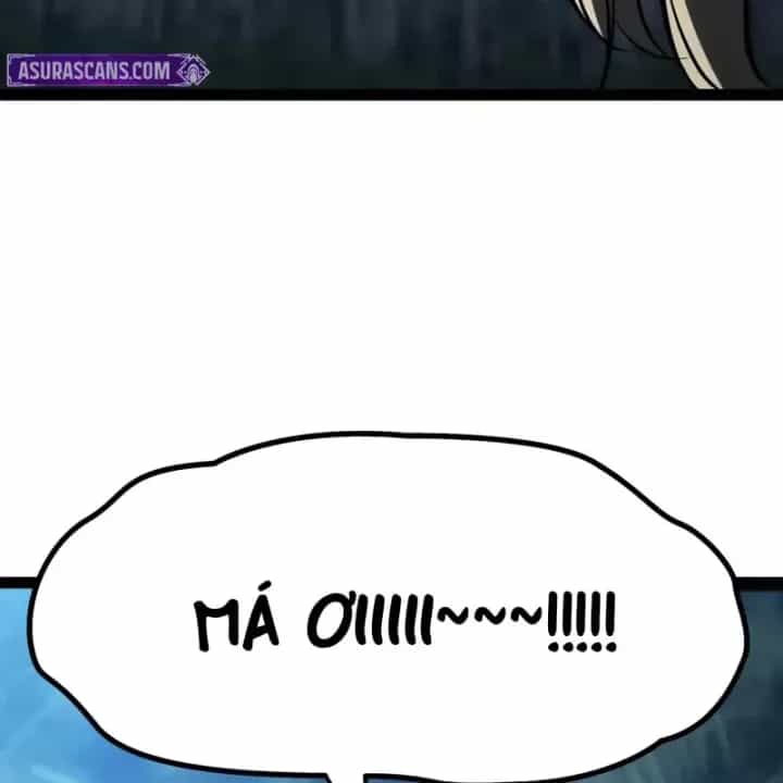 Goblin Level 999 - Chương 36 - ảnh 175