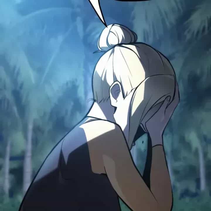 Goblin Level 999 - Chương 36 - ảnh 176