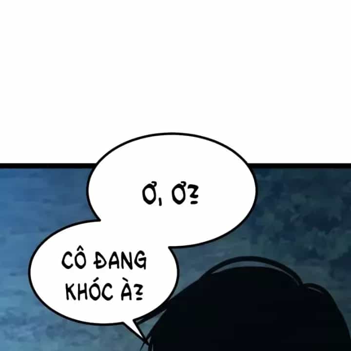 Goblin Level 999 - Chương 36 - ảnh 179