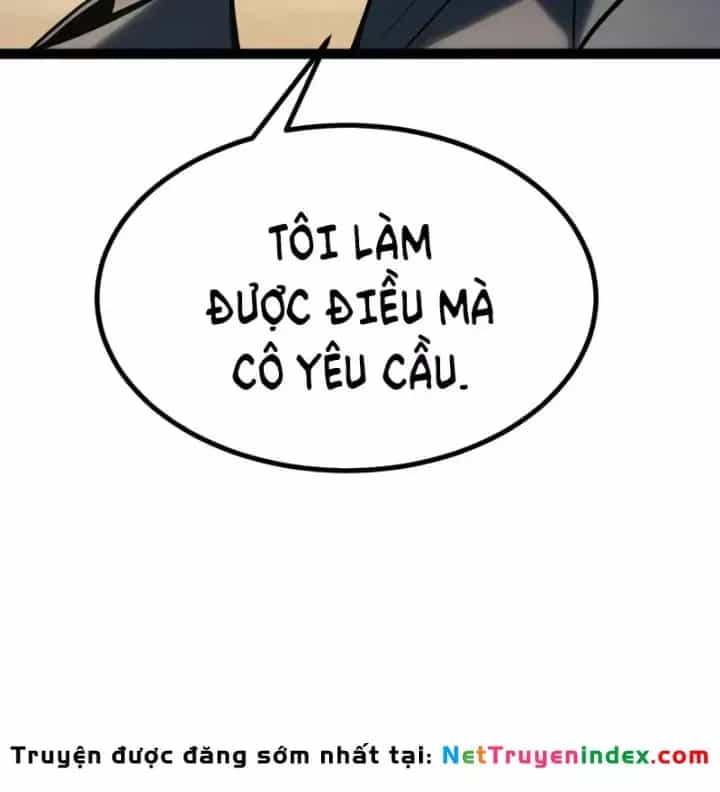 Goblin Level 999 - Chương 36 - ảnh 18