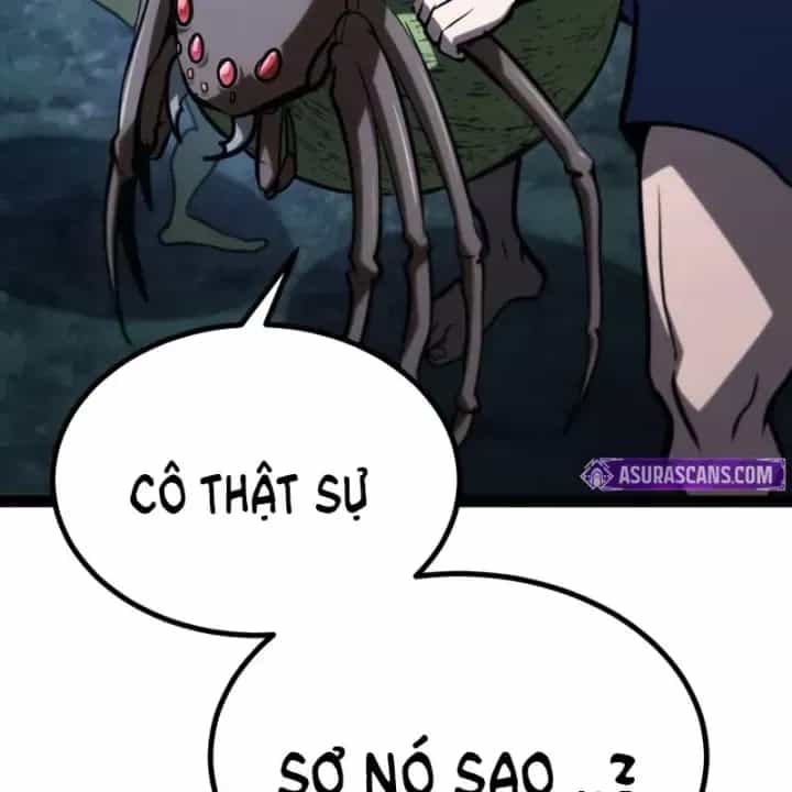 Goblin Level 999 - Chương 36 - ảnh 181