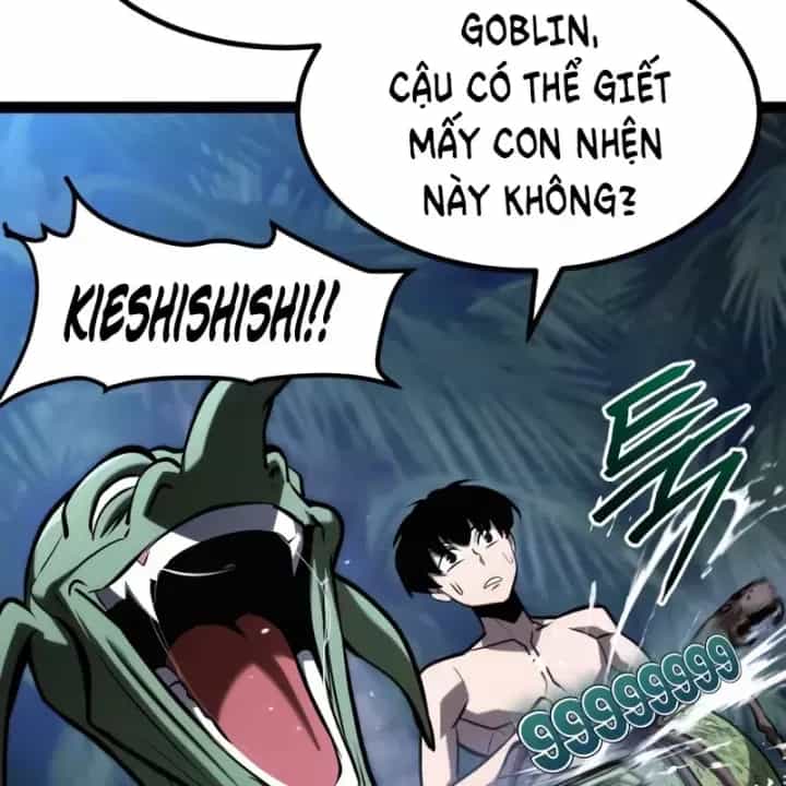 Goblin Level 999 - Chương 36 - ảnh 183