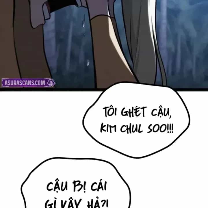 Goblin Level 999 - Chương 36 - ảnh 189