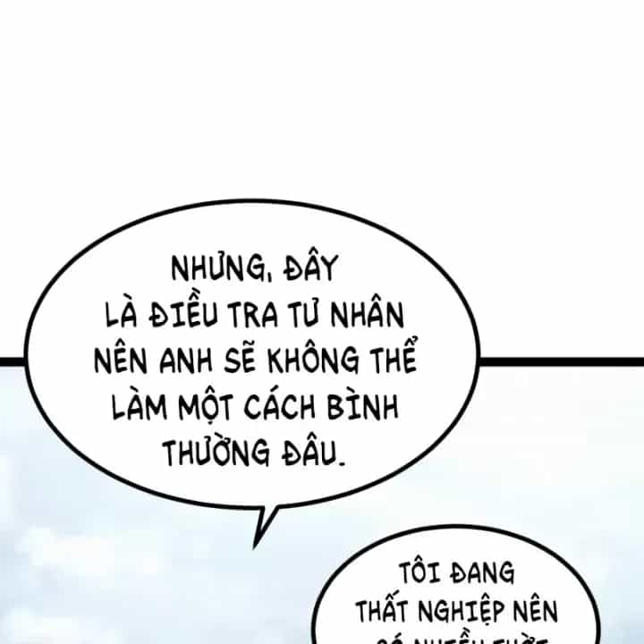 Goblin Level 999 - Chương 36 - ảnh 19
