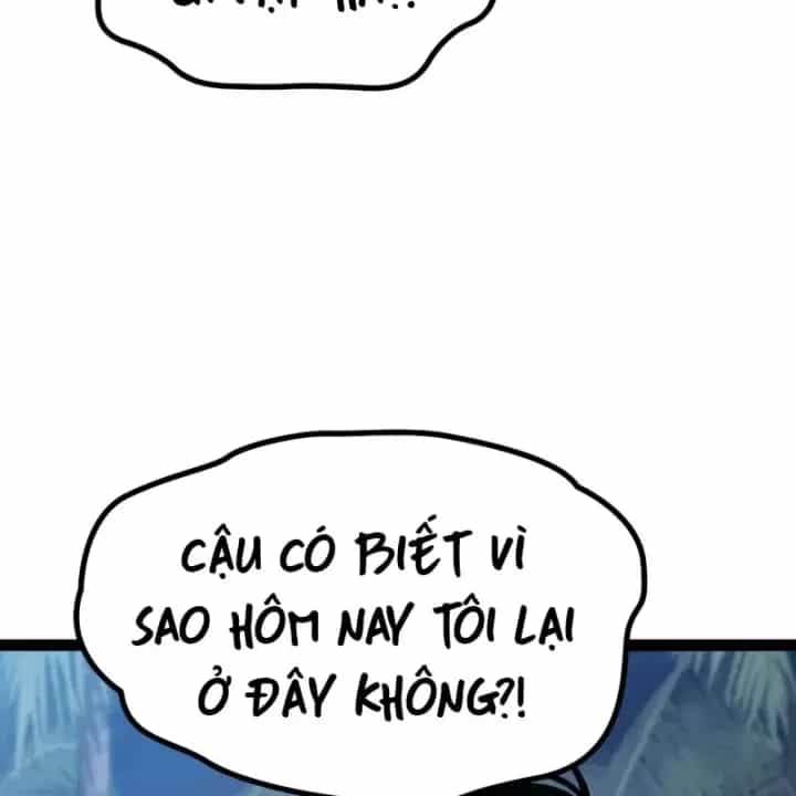 Goblin Level 999 - Chương 36 - ảnh 190